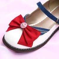 Bow Sailor Moon Heels - Thumbnail 3