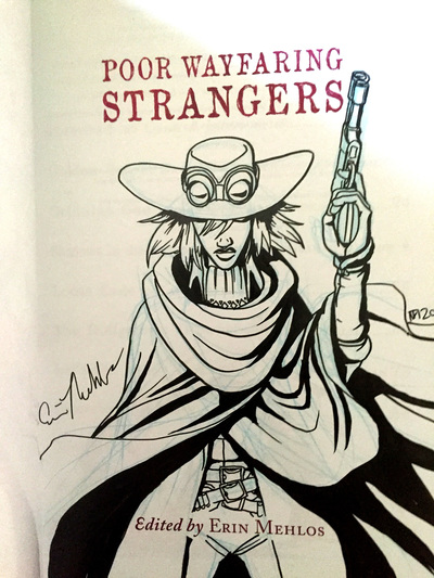 Artist's Edition Upgrade