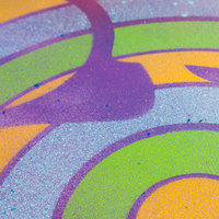 Ein Sof - Thumbnail 1