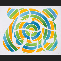 Ein Sof - Thumbnail 2