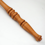 Black Cherry Wand 14 3/8th inch - Thumbnail 3