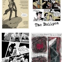 Reads #2 - Thumbnail 1