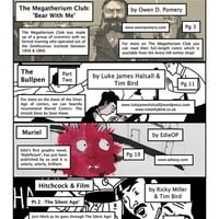 Reads #2 - Thumbnail 2