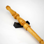 Mulberry Wand 14 inch - Thumbnail 1