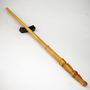 Mulberry Wand 14 inch - Thumbnail 3