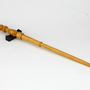 Mulberry Wand 14 inch - Thumbnail 2