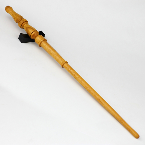 Mulberry Wand 14 inch