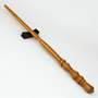 Mulberry Wand 13 1/8th inch - Thumbnail 2