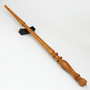 Oak Wand 12 3/4ths Inch - Thumbnail 2