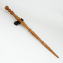 White Oak Wand 13 1/8th inch - Thumbnail 1