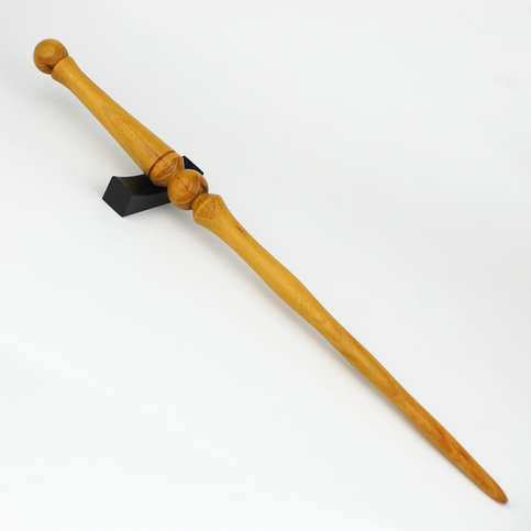 Osage Orange 11 3/4th inch