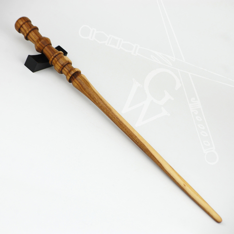 Redbud Wand 12 inch