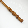 Redbud Wand 12 inch - Thumbnail 3