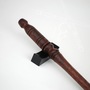 Black Walnut Wand 10 7/8th inch - Thumbnail 1