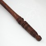 Black Walnut Wand 10 7/8th inch - Thumbnail 2