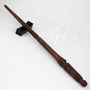 Black Walnut Wand 10 7/8th inch - Thumbnail 3