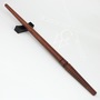 Black Walnut Wand 11 7/8th inch - Thumbnail 3