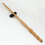 Willow Wand 12 1/2 inch - Thumbnail 2