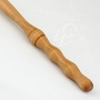 Willow Wand 12 1/2 inch - Thumbnail 3