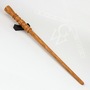 Alder Wand 12 3/4th inch - Thumbnail 1