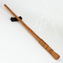 Alder Wand 12 3/4th inch - Thumbnail 3