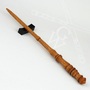 Hickory Wand 11 7/8th inch - Thumbnail 2