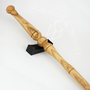 Hackberry Wand 12 1/2 inch - Thumbnail 1