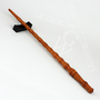 Black Cherry Wand 11 5/8th inch - Thumbnail 2