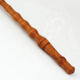 Black Cherry Wand 11 5/8th inch - Thumbnail 3