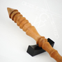 Maple Wand 13 inch - Thumbnail 1