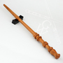 Black Cherry Wand 11 3/4th inch - Thumbnail 2