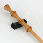 Maple Wand 12 inch - Thumbnail 1