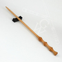 Maple Wand 12 inch - Thumbnail 2