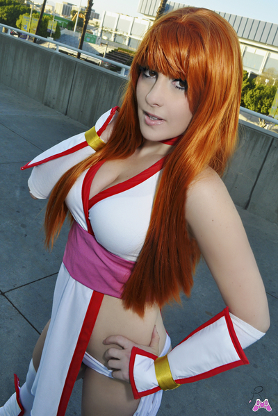 The First Tournament