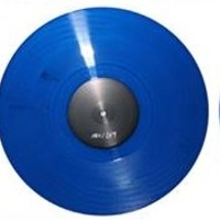 Ras Kass "Soul On Ice" 20th Anniversary Edition 2xLP (w/CD). - Thumbnail 2