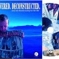 Ras Kass "Soul On Ice" 20th Anniversary Edition 2xLP (w/CD). - Thumbnail 3