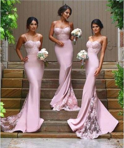 2016 most popular bridesmaid dress, long sexy bridesmaid dress, cheap mermaid bridesmaid dress, dress for wedding, bridesmaid dresses, PD15242