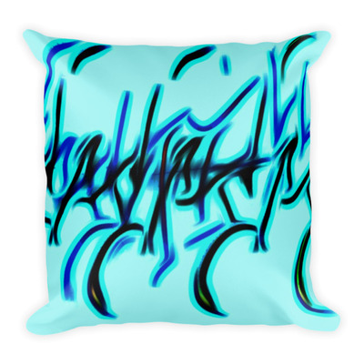 Pillow