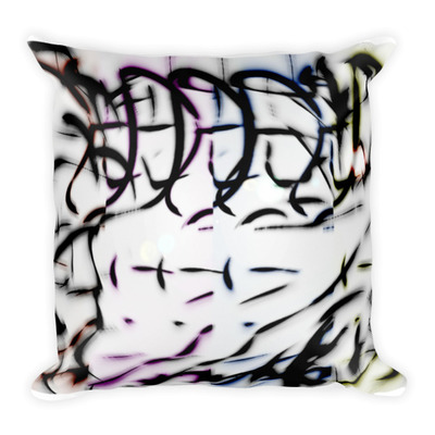 Pillow