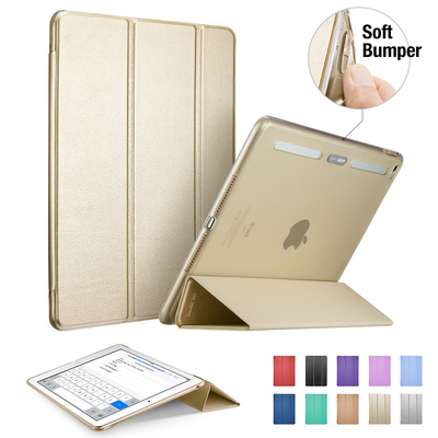 iPad Air 2 Case