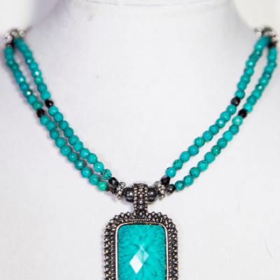 Teal deco - Thumbnail 2