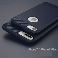 Protective Rugged But Slim iPhone 15 14 13 12 Case IPS703 - Thumbnail 3