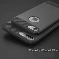 Protective Rugged But Slim iPhone 15 14 13 12 Case IPS703 - Thumbnail 4