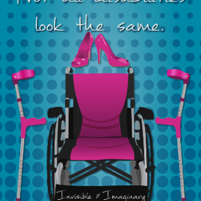 Mobility posters (4 styles) - Thumbnail 5