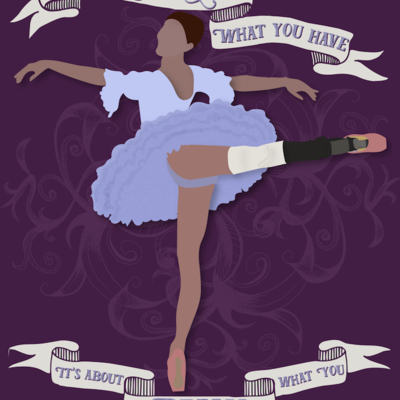 Passion - Thumbnail 2