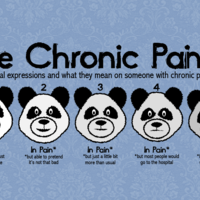 Chronic Painda - Thumbnail 3