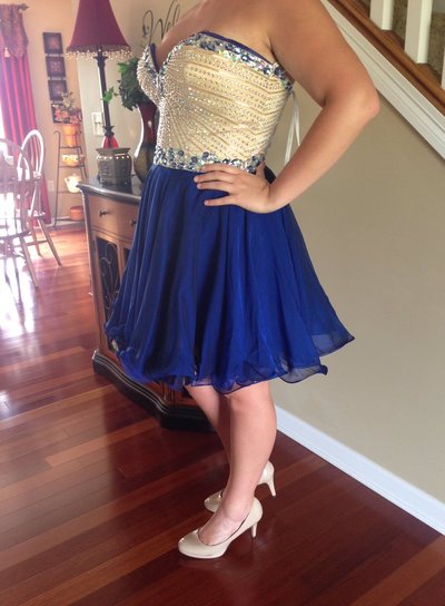 Homecoming Dresses Cocktail Dresses Short Prom Gowns