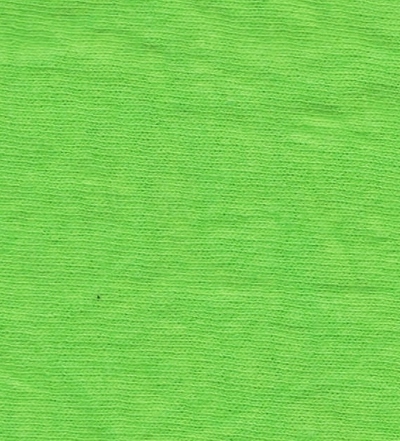 8 oz. Lime Twist CustomSet Procion MX