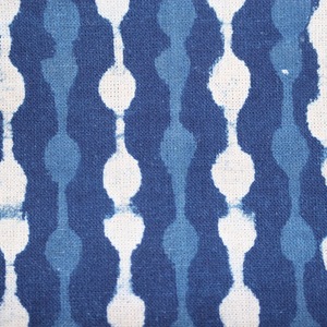 Blue Ripples Good Cents  - Thumbnail 1