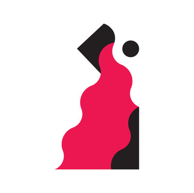 Lyonnais "Anatomy Of An Image" (killer Atlanta post punk....2nd LP!)